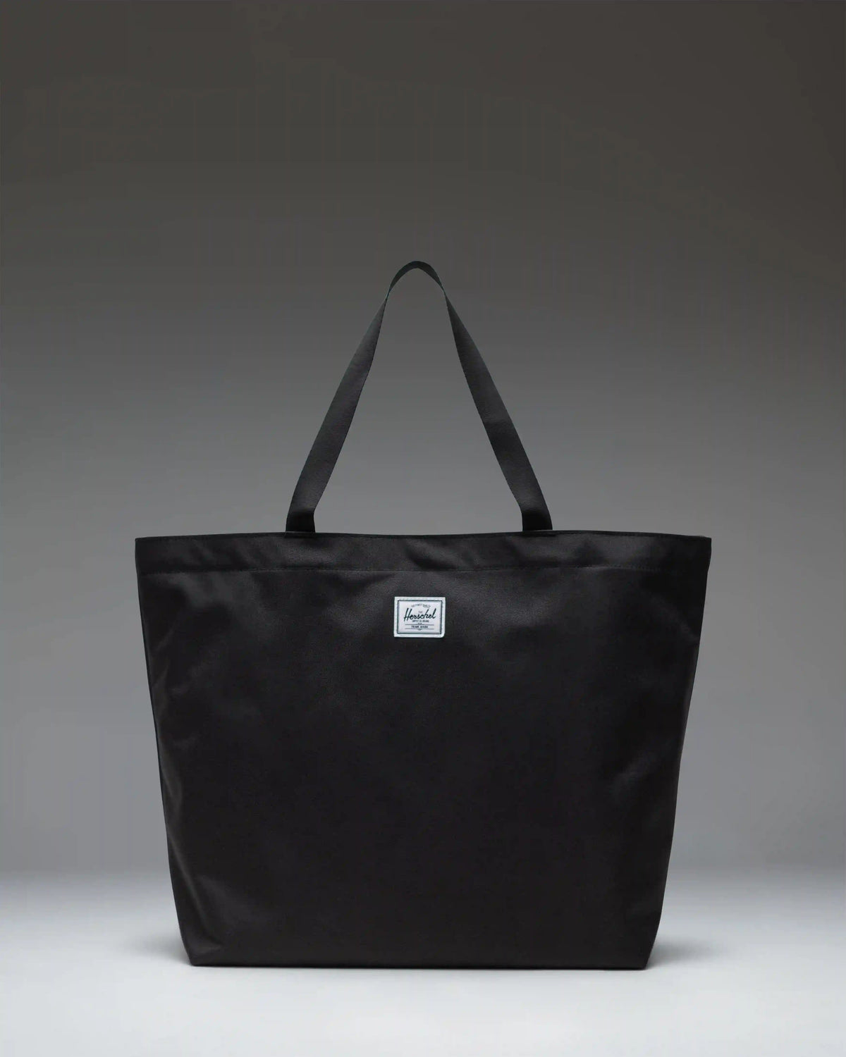 Herschel Classic Tote