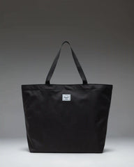 Herschel Classic Tote