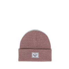 Elmer Beanie Kids