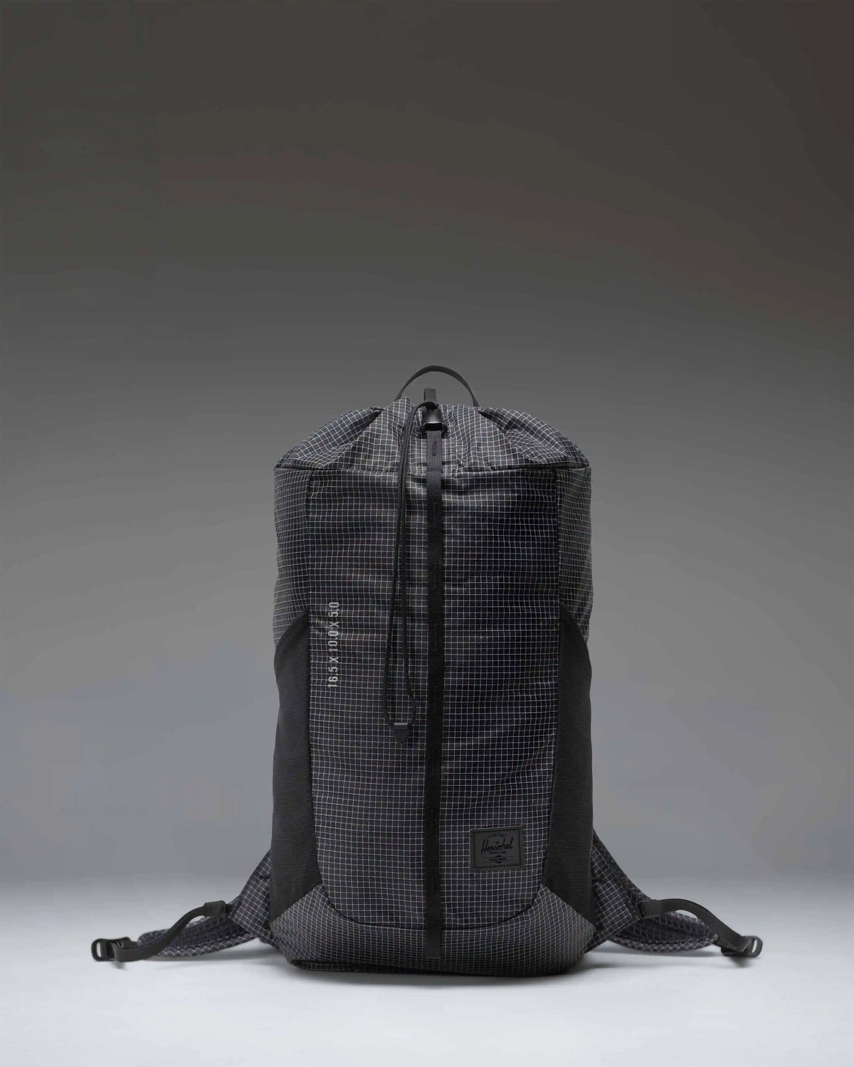 Ultralight Cinch Daypack 14L