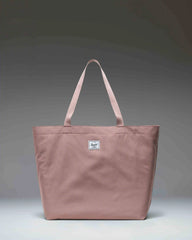 Herschel Classic Tote