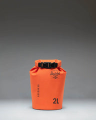 Dry Bag Organizer 2L