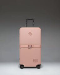 Herschel Heritage™ Hardshell Large Luggage Exp