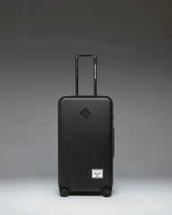Herschel Heritage Hardshell Medium Luggage
