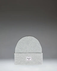 Elmer Beanie