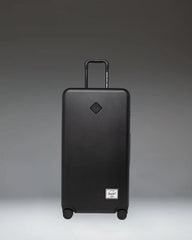 Herschel Heritage Hardshell Large Luggage