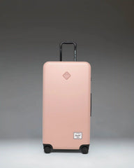 Herschel Heritage Hardshell Large Luggage