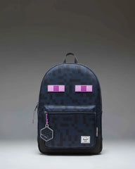 Minecraft Herschel Heritage™ Youth Backpack