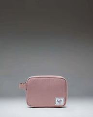 Anchor Organizer