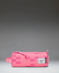 Minecraft Settlement Pencil Case Little Herschel