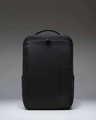 Kaslo Backpack Tech