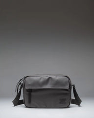 Alberni Crossbody Weather Resistant