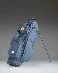 Herschel Watt Stand Golf Bag