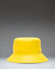 Norman Rain Bucket Hat