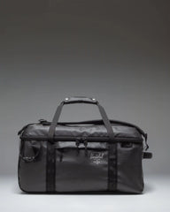 All Season Duffle 41L