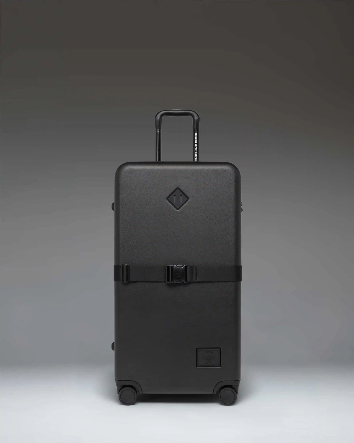 Herschel Heritage™ Hardshell Large Luggage Exp