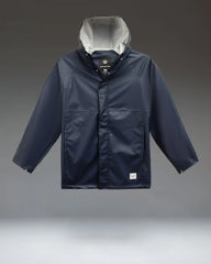 Classic Rain Jacket Men's
