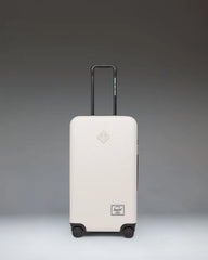 Herschel Heritage Hardshell Medium Luggage