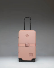 Herschel Heritage™ Hardshell Medium Luggage Exp