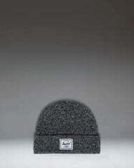 Elmer Beanie Shallow