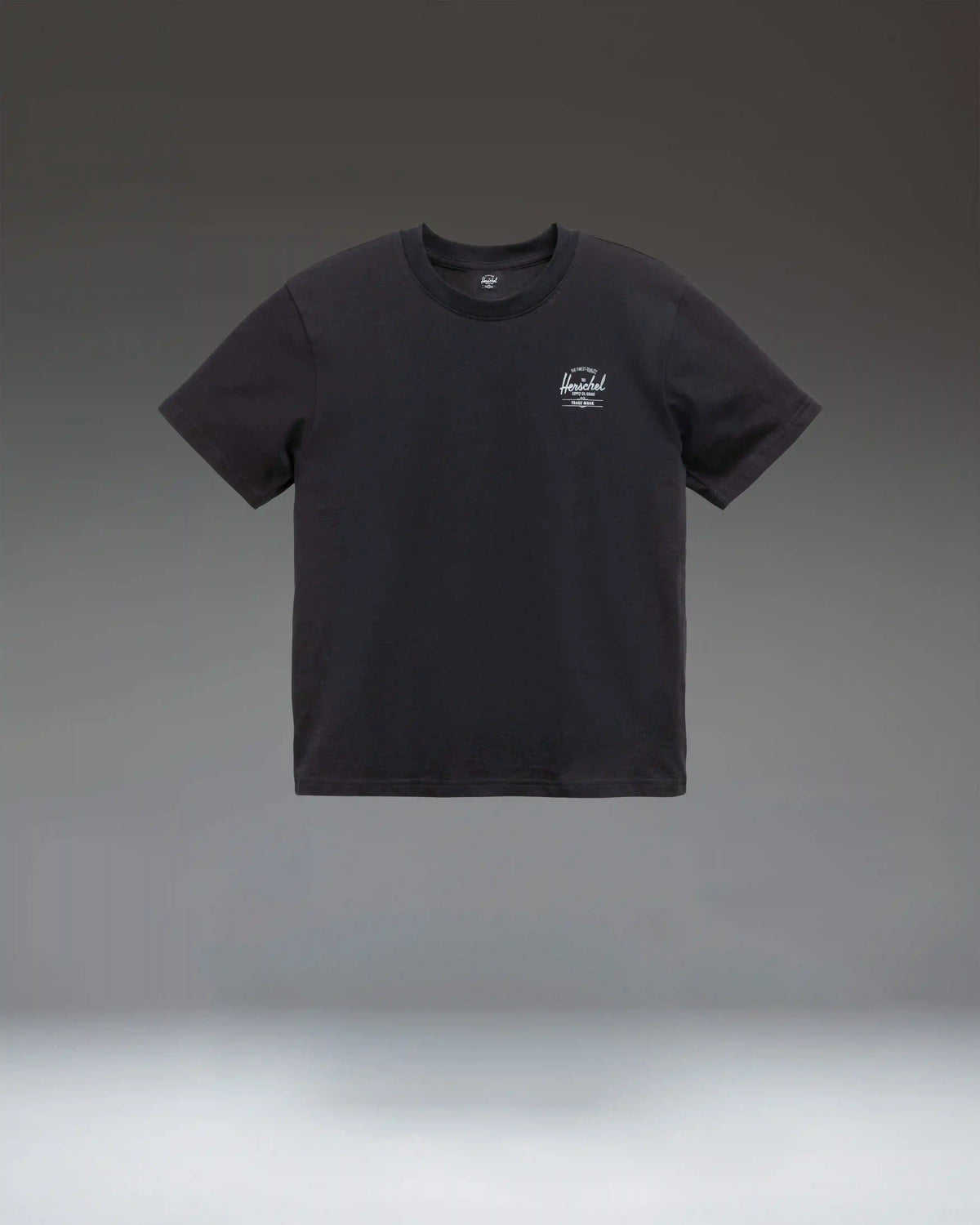 Basic Tee Women's
