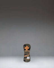 Herschel Heritage™ Hybrid Head Cover