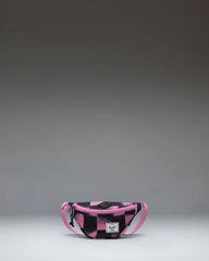 Herschel Heritage Hip Pack Little Herschel