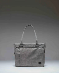 Kaslo Tote Tech