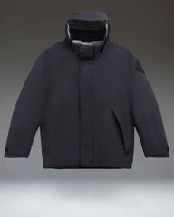 3-Layer Shell Jacket Men's