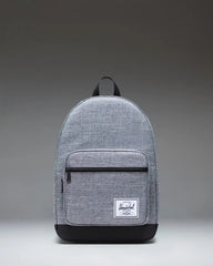 Pop Quiz Backpack