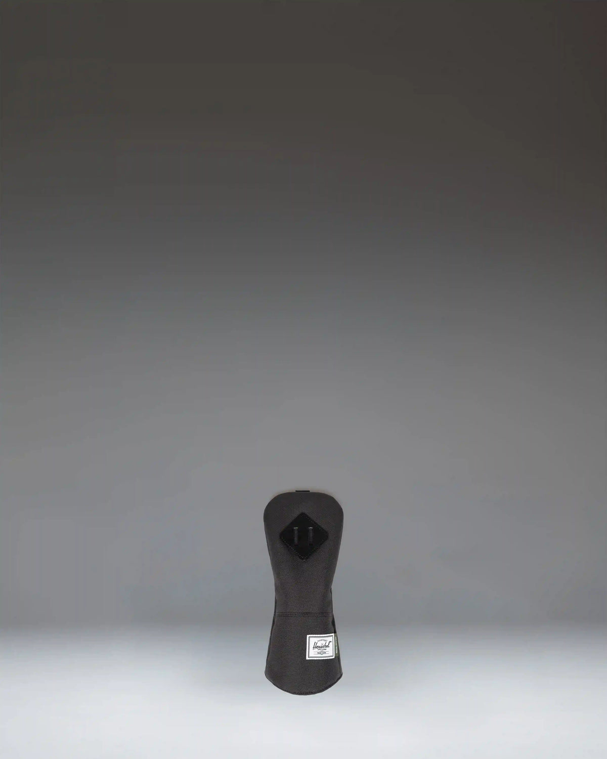 Herschel Heritage™ Hybrid Head Cover