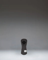 Herschel Heritage™ Hybrid Head Cover