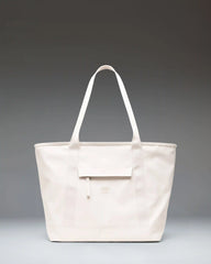 Alberni Tote Weather Resistant