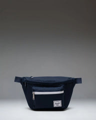 Pop Quiz Hip Pack