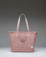 Herschel Heritage Tote
