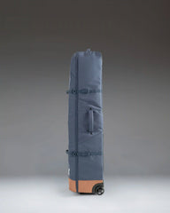 Herschel Heritage™ Golf Travel Wheelie Bag