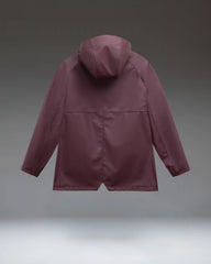 Classic Rain Jacket Women's
