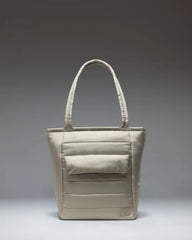 Retreat Tote Quilted