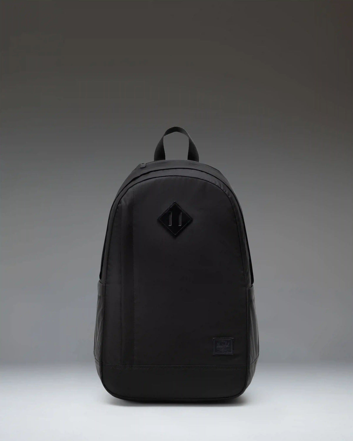 Herschel Seymour Backpack Premium Classic