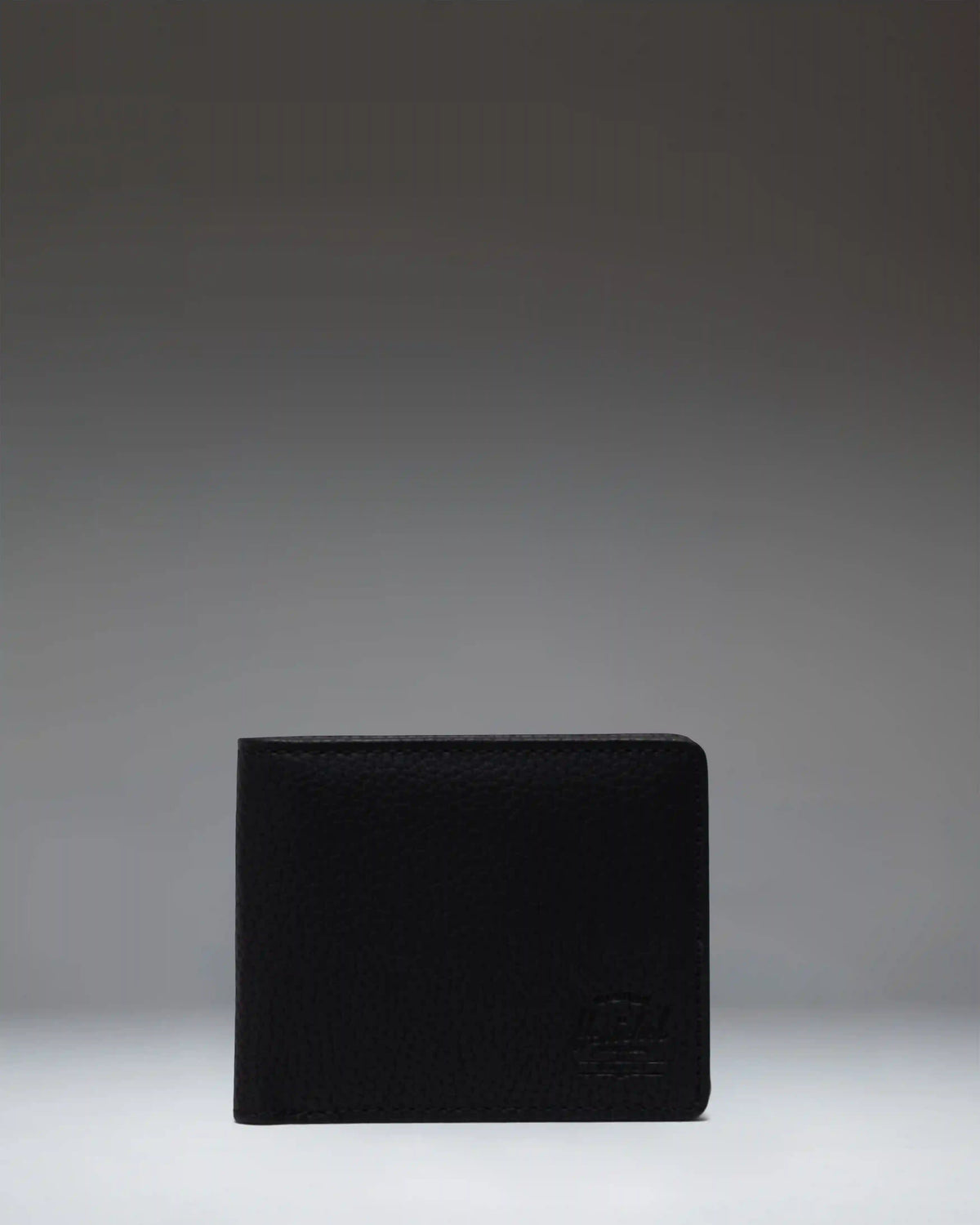 Roy Wallet Vegan Leather