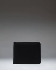 Roy Wallet Vegan Leather