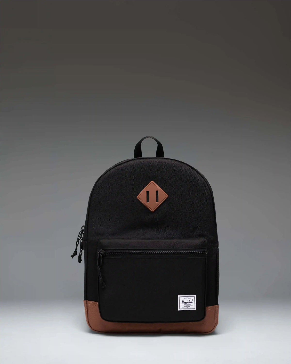 Herschel Heritage™ Kids Backpack