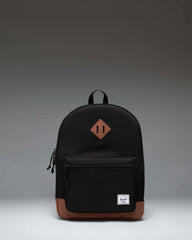 Herschel Heritage™ Kids Backpack