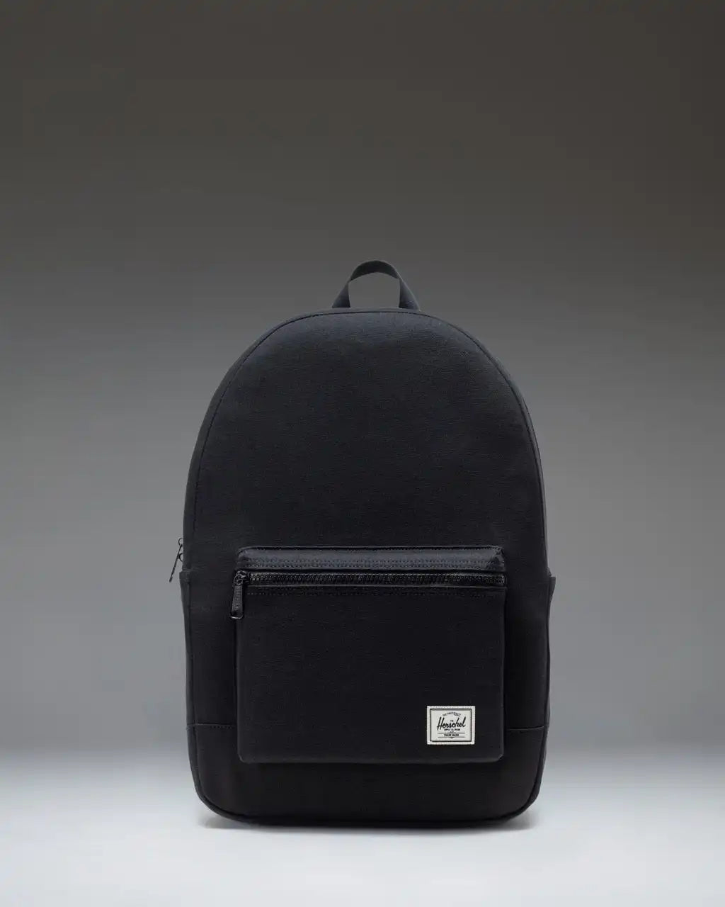 Pacific Daypack