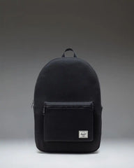 Pacific Daypack
