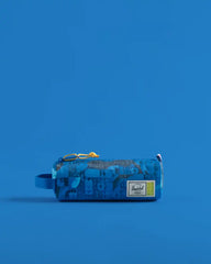LEGO® Settlement Pencil Case Little Herschel