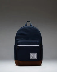 Pop Quiz Backpack