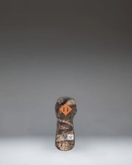Realtree® Herschel Heritage™ Fairway Wood Head Cvr