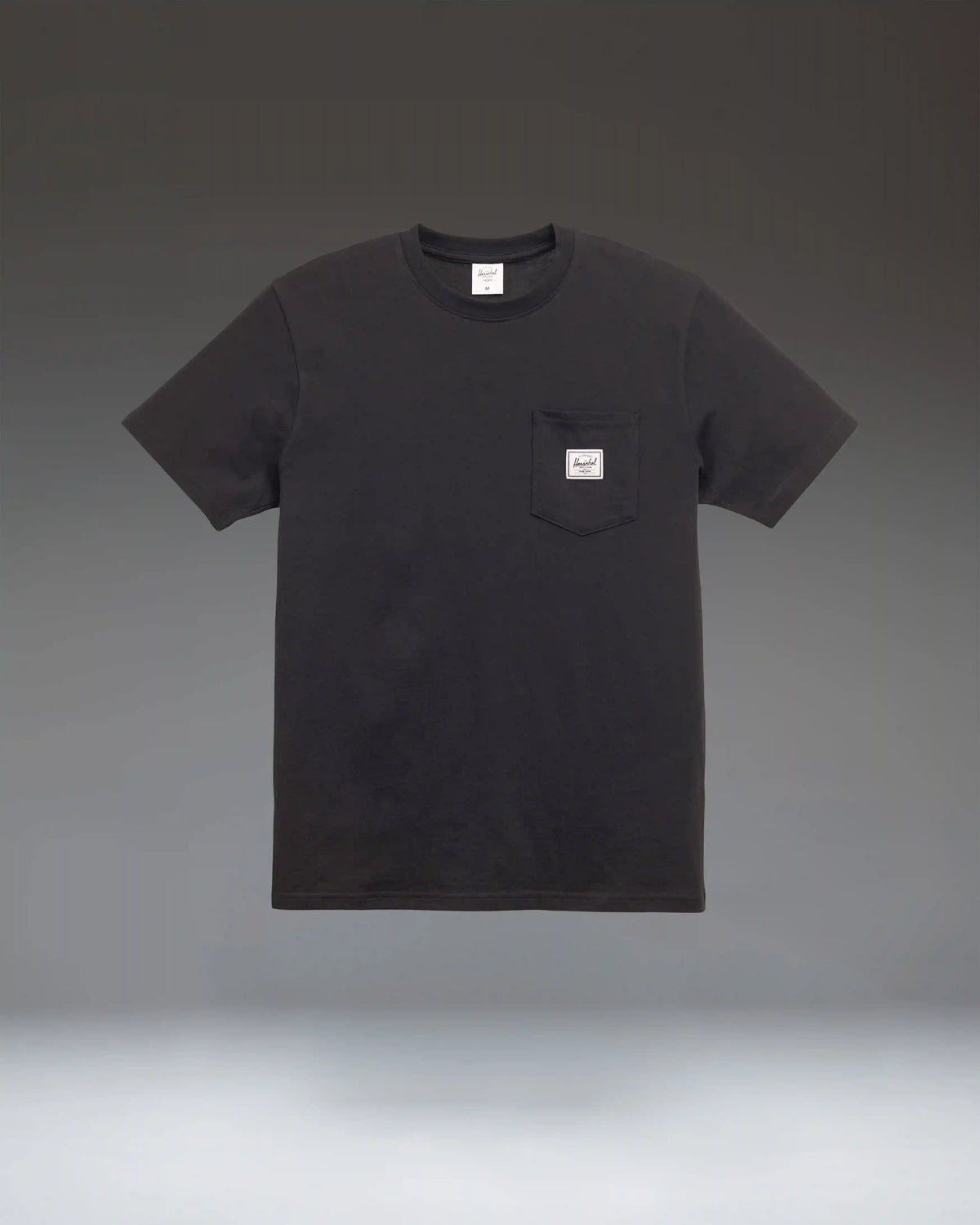Pocket Tee Men's