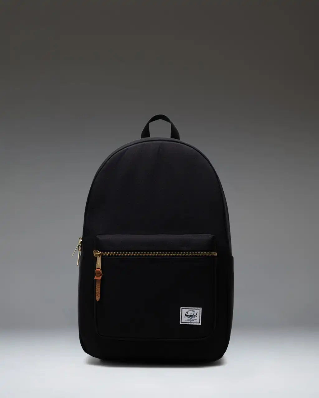 Settlement Backpack